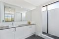 Property photo of 28 Castella Drive Caversham WA 6055