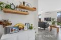 Property photo of 28 Castella Drive Caversham WA 6055