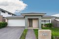 Property photo of 4 Highdale Terrace Glenmore Park NSW 2745