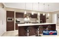 Property photo of 7 Longview Road Keysborough VIC 3173