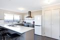 Property photo of 20 Gardenia Place Whittlesea VIC 3757