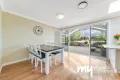 Property photo of 23 Barratt Avenue Camden South NSW 2570