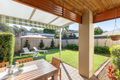 Property photo of 31/2 Brunswick Road Terrigal NSW 2260