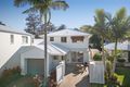 Property photo of 31/2 Brunswick Road Terrigal NSW 2260