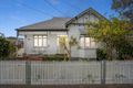 Property photo of 69 Chirnside Street Kingsville VIC 3012