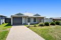 Property photo of 1/42 London Circuit Torrington QLD 4350