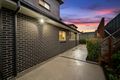 Property photo of 10 Victor Street Gregory Hills NSW 2557