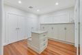 Property photo of 10 Victor Street Gregory Hills NSW 2557