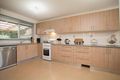 Property photo of 2 Wyatt Place Melton West VIC 3337
