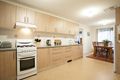 Property photo of 2 Wyatt Place Melton West VIC 3337