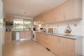 Property photo of 2 Wyatt Place Melton West VIC 3337
