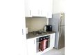 Property photo of 1/3 Cable Circuit Craigieburn VIC 3064