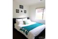 Property photo of 1/3 Cable Circuit Craigieburn VIC 3064