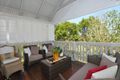 Property photo of 1/57 Mylestom Circle Pottsville NSW 2489