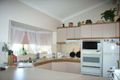 Property photo of 3 Guy Court Kangaroo Flat VIC 3555