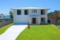 Property photo of 3 Donlin Street Birkdale QLD 4159