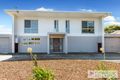 Property photo of 494 Eastbourne Road Capel Sound VIC 3940
