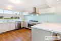 Property photo of 494 Eastbourne Road Capel Sound VIC 3940