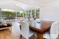 Property photo of 494 Eastbourne Road Capel Sound VIC 3940