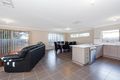 Property photo of 20 Gardenia Place Whittlesea VIC 3757