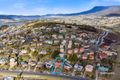 Property photo of 51 Arncliffe Road Austins Ferry TAS 7011