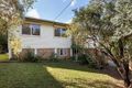 Property photo of 37 Sunbury Street Geebung QLD 4034