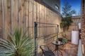 Property photo of 4 Pablo Place Lilydale VIC 3140