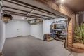 Property photo of 4 Pablo Place Lilydale VIC 3140