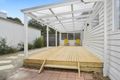 Property photo of 60A Taits Road Barwon Heads VIC 3227