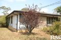 Property photo of 1 Cygnet Place Willmot NSW 2770