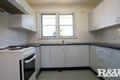 Property photo of 1 Cygnet Place Willmot NSW 2770