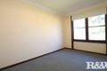 Property photo of 1 Cygnet Place Willmot NSW 2770