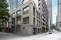 Property photo of 2/6 Anthony Street Melbourne VIC 3000