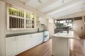 Property photo of 11 Yendon Road Carnegie VIC 3163