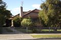 Property photo of 44 Browning Street Orbost VIC 3888