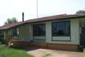 Property photo of 27 Brown Street West Wyalong NSW 2671