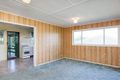 Property photo of 37 Sunbury Street Geebung QLD 4034