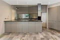 Property photo of 73 Stone Parade Davidson NSW 2085