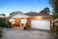 Property photo of 2/35 St Andrews Avenue Rosanna VIC 3084