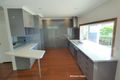 Property photo of 15 Cuda Close Atherton QLD 4883