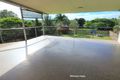 Property photo of 15 Cuda Close Atherton QLD 4883