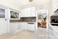 Property photo of 6 Semple Street Ryde NSW 2112