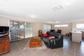Property photo of 20 Gardenia Place Whittlesea VIC 3757