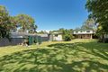 Property photo of 5 Budgeree Avenue Lake Munmorah NSW 2259