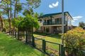 Property photo of 5 Budgeree Avenue Lake Munmorah NSW 2259