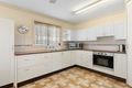 Property photo of 5 Budgeree Avenue Lake Munmorah NSW 2259