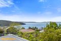 Property photo of 22 Katandra Crescent Kingston Beach TAS 7050