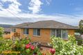 Property photo of 22 Katandra Crescent Kingston Beach TAS 7050