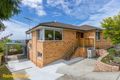 Property photo of 22 Katandra Crescent Kingston Beach TAS 7050