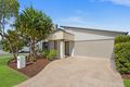 Property photo of 1 Teal Street Caloundra West QLD 4551